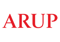 Arup Logo