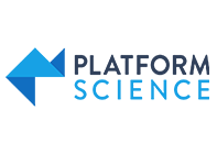 Platform science logo