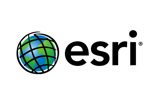 ESRI
