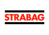 strabag logo