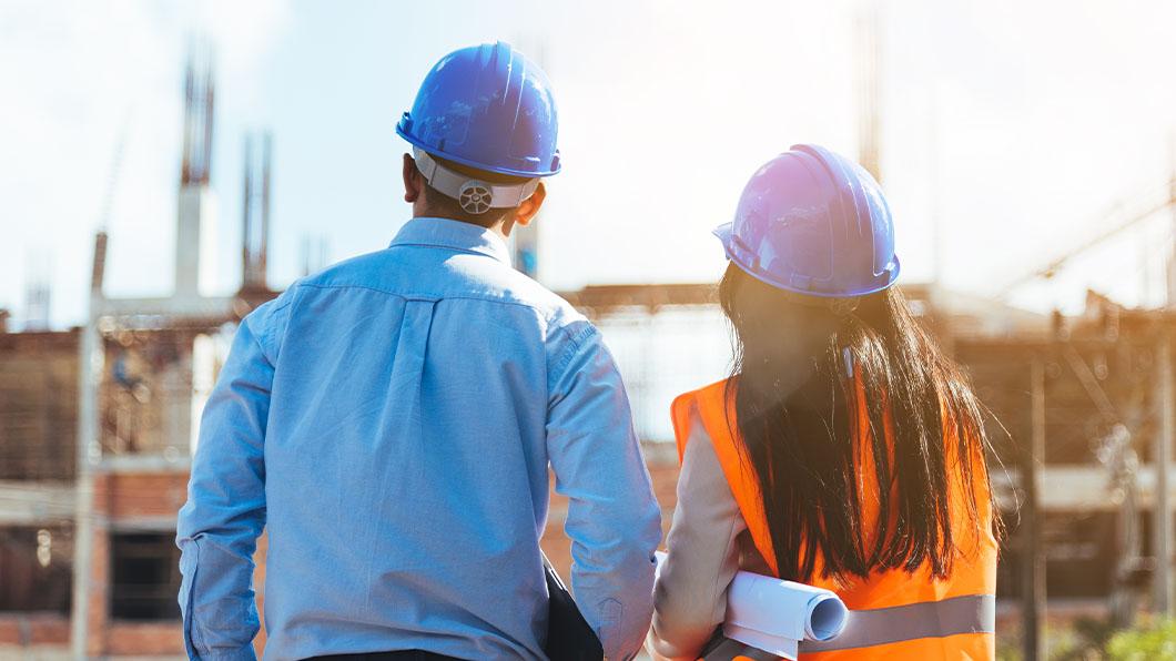 Design-Build – Image