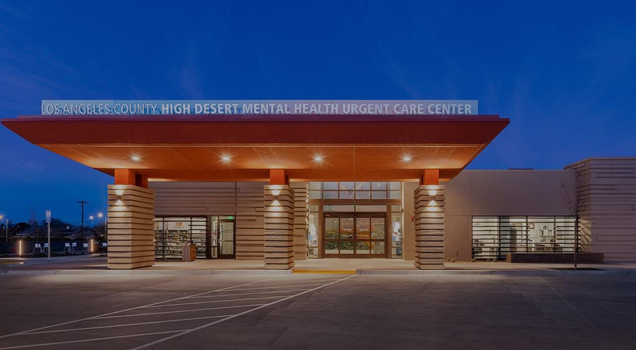 Design-Build – Image – Healthcare