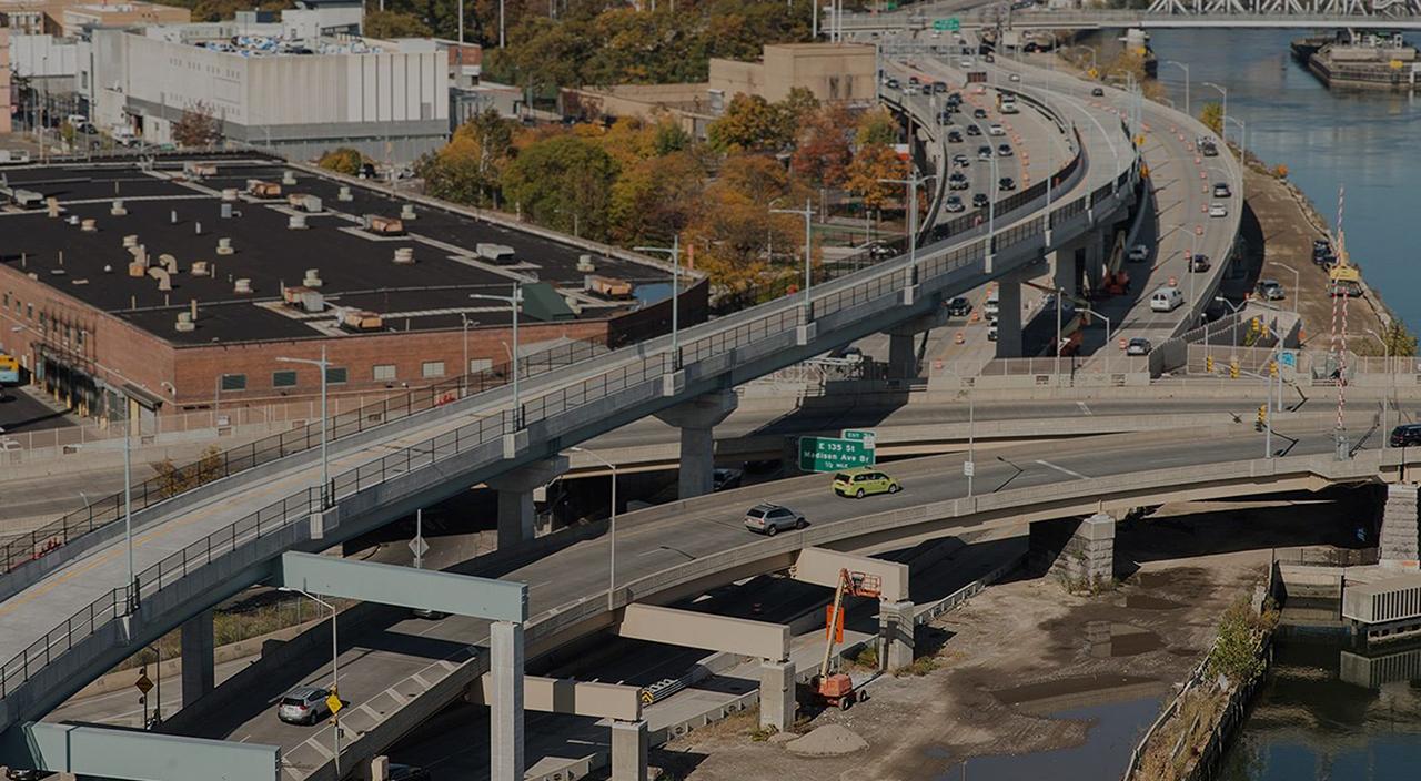 Design-Build – Image – Bridge