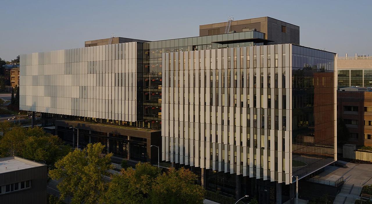 Design-Build – Image – University