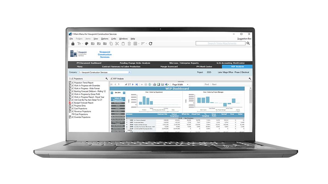 construction-blog-wip-dashboard-report-image